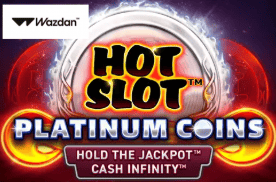 Game 7 Lucky Vibe Casino